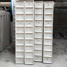 GRC水泥構(gòu)件