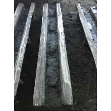 GRC水泥構(gòu)件