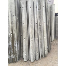 GRC水泥構(gòu)件